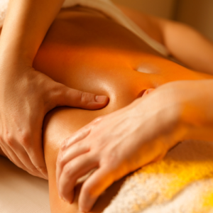 Massagem Modela-Relax 75′